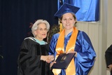 Amanda Christina Cecilia Annunziata.jpg